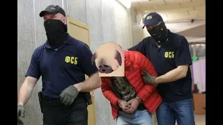 Фсб прессует Dawg'a. Беспредел в прямом эфире. Dawg стрим.