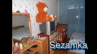 Продам 2 Озерная 24 Sezamka-182