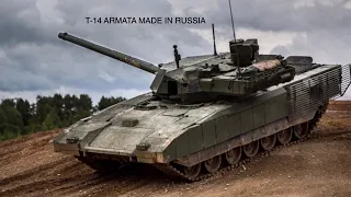 TOP 5 MOST POWERFUL MIAN BATTLE TANKS OF 2020