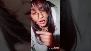 Zara zara 😇😇😇 romantic tiktok