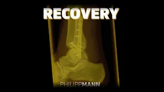 Philipp Mann - Recovery | Melodic Deep House Music