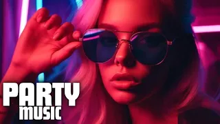 [PARTY - Last Night] - Music Mix 2023🎵