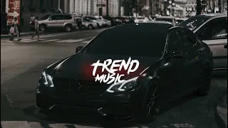 JIway Music ft Manukyan Beats - Black Merin | из чёрного мерина (Remix)  Слышишь растафарай,(◍•ᴗ•◍)❤