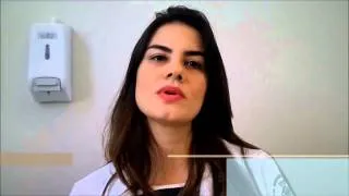 Eline Nogueira B  de Carvalho, Nefrologista, Parte 1