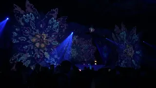 Paradise Winter Festival 2019 - Klopfgeister live