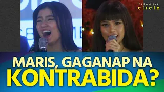 Maris Racal, gaganap na kontrabida Can’t Buy Me Love? Aapihin si Belle Mariano?