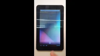 Alternativa tienda PlayStore no funciona error de conexion equipos android 4