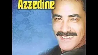 الشاب عزالدين انشالله هذ الصيف ندخل ديفينيتف Chab Azzedine inchallah Had Saif nodkhol Définitif