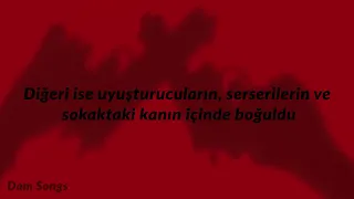 Hayloft II/2 Türkçe Çeviri