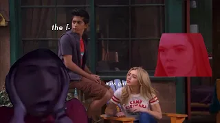 I edited a bunkd episode cause why not part 3