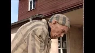 Бухенвальд. Воспоминания узников/ Buchenwald. Former prisoners.