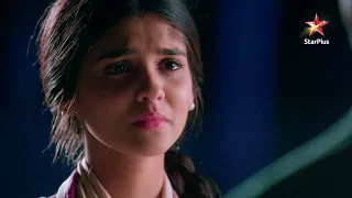 Yeh Rishta Kya Kehlata Hai | Kya Abhimanyu Aur Akshara Ke Rishtey Ko Milegi Manzoori?