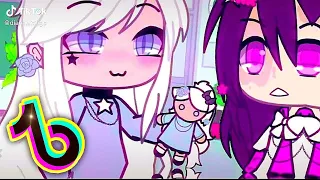 GachaLife tiktok compilation #6 😈😈