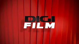 digi film ident (2012-2018)