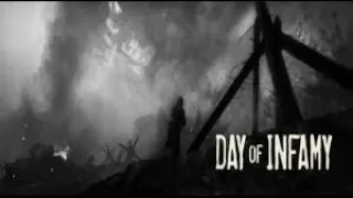 Day Of Infamy-"Weapon Sounds and Reloading Animations"