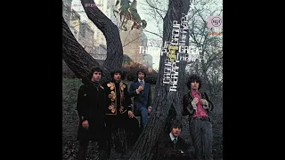 Group Therapy [US. Psychedelic Rock 1967] People Get Ready