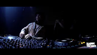 LEXLAY @ SONORAMA - MEDELLIN 17/06/2023 COLOMBIA 4k videoset