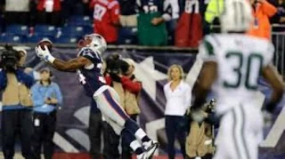 ANALYSIS - Patriots Beat Jets  27-25 | New England Patriots Vs New York Jets 2014 Highlights Review