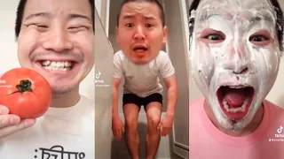 Junya1gou funny video 😂😂😂 | JUNYA Best TikTok November 2021 Part 132