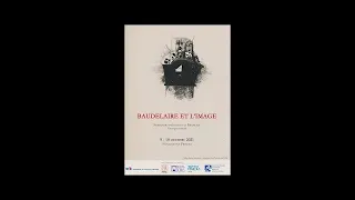 Baudelaire et l’image