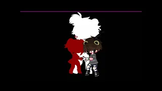 You spin my head right round (meme) (afton family)
