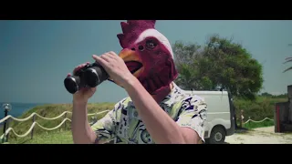 Angy Sorrentino - Chicken (Official Video)