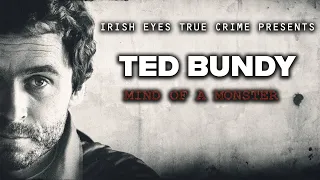 Ted Bundy  - Mind of a Monster Documentary