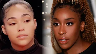 What We ALL Can Learn from Jordyn Woods | Jackie Aina