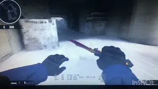 CSS SOURCE (CS GO EDITION (Maden Game) сборка v91