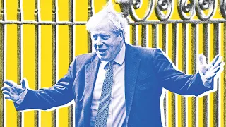 Brexit vote: Will Boris Johnson's deal pass through Parliament?