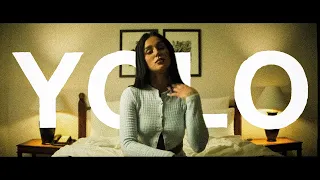 Money Boy - Keep It Yolo (UNOFFICIAL Video)