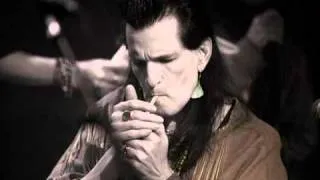 Willy Deville - Lover Please.mp4