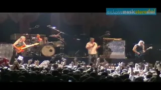 Deep Purple - Moscow 2006 (FULL)