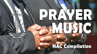 Prayer Music | Peaceful, Graceful Choral Hymns of the New Apostolic Church.