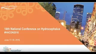 NPH Outcomes and Ongoing Management after Treatment