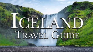 Iceland Travel Guide: Your Key to an Unforgettable Adventure