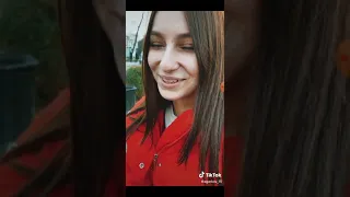 САМЫЕ МИЛЫЕ ПАРЫ В TIK TOK