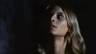 The Beyond (1981) Trailer - Lucio Fulci