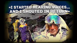 2021 MOUNT ELBRUS TRAGEDY: What Happened To Russian Hikers?