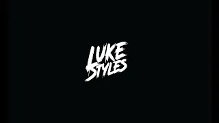 Luke Styles - Heart FM Vibeology Mix (13 April 2023)