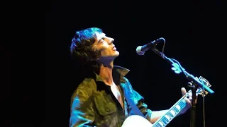 Richard Ashcroft - Velvet Morning (Acoustic) – Live in San Francisco