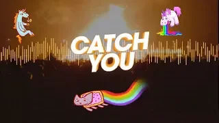 C-BooL - Catch You