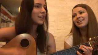 ЛенаЛана cover Кадышева Не колдунья