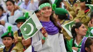 14 August WhatsApp Status | 14th August Songs 2021 | Pakistan Independence Day Status | Azadi Status