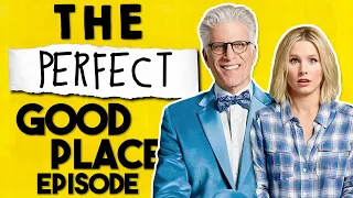 How The Good Place Avoided Turning Into The Bad Place