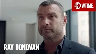 Next on Episode 2 | Ray Donovan | Season 7