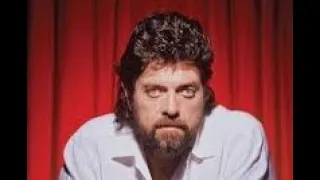 The Alan Parsons Project - Eye in the Sky - 1982