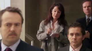 That Mitchell and Webb Look S03E02