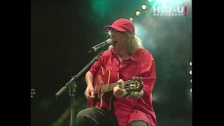 S.T.S. - Fürstenfeld [Live 2003]