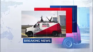 Weazel News Générique